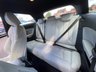 USED 2016 16 AUDI S3 2.0 S3 QUATTRO NAV 3d AUTO 296 BHP Great Colour Combination
