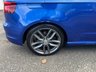 USED 2016 16 AUDI S3 2.0 S3 QUATTRO NAV 3d AUTO 296 BHP Great Colour Combination