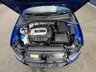USED 2016 16 AUDI S3 2.0 S3 QUATTRO NAV 3d AUTO 296 BHP Great Colour Combination