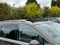 USED 2016 16 SEAT ALHAMBRA 2.0 TDI SE LUX 5d 184 BHP 