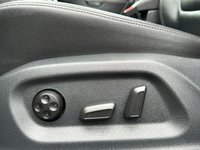 USED 2016 16 SEAT ALHAMBRA 2.0 TDI SE LUX 5d 184 BHP 