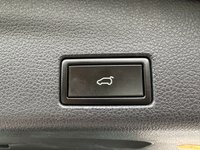USED 2016 16 SEAT ALHAMBRA 2.0 TDI SE LUX 5d 184 BHP 