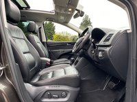 USED 2016 16 SEAT ALHAMBRA 2.0 TDI SE LUX 5d 184 BHP 