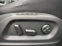 USED 2016 16 SEAT ALHAMBRA 2.0 TDI SE LUX 5d 184 BHP 