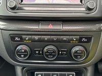 USED 2016 16 SEAT ALHAMBRA 2.0 TDI SE LUX 5d 184 BHP 