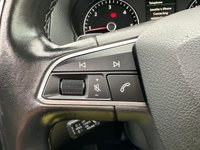 USED 2016 16 SEAT ALHAMBRA 2.0 TDI SE LUX 5d 184 BHP 