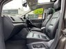 USED 2016 16 SEAT ALHAMBRA 2.0 TDI SE LUX 5d 184 BHP 