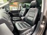 USED 2016 16 SEAT ALHAMBRA 2.0 TDI SE LUX 5d 184 BHP 