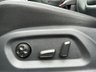 USED 2016 16 SEAT ALHAMBRA 2.0 TDI SE LUX 5d 184 BHP 