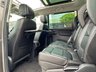 USED 2016 16 SEAT ALHAMBRA 2.0 TDI SE LUX 5d 184 BHP 