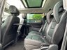 USED 2016 16 SEAT ALHAMBRA 2.0 TDI SE LUX 5d 184 BHP 