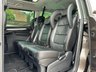 USED 2016 16 SEAT ALHAMBRA 2.0 TDI SE LUX 5d 184 BHP 
