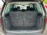 USED 2016 16 SEAT ALHAMBRA 2.0 TDI SE LUX 5d 184 BHP 