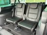 USED 2016 16 SEAT ALHAMBRA 2.0 TDI SE LUX 5d 184 BHP 