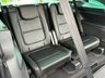 USED 2016 16 SEAT ALHAMBRA 2.0 TDI SE LUX 5d 184 BHP 