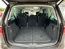 USED 2016 16 SEAT ALHAMBRA 2.0 TDI SE LUX 5d 184 BHP 