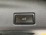 USED 2016 16 SEAT ALHAMBRA 2.0 TDI SE LUX 5d 184 BHP 