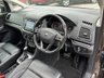USED 2016 16 SEAT ALHAMBRA 2.0 TDI SE LUX 5d 184 BHP 