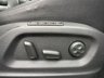 USED 2016 16 SEAT ALHAMBRA 2.0 TDI SE LUX 5d 184 BHP 