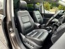 USED 2016 16 SEAT ALHAMBRA 2.0 TDI SE LUX 5d 184 BHP 