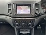USED 2016 16 SEAT ALHAMBRA 2.0 TDI SE LUX 5d 184 BHP 