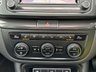 USED 2016 16 SEAT ALHAMBRA 2.0 TDI SE LUX 5d 184 BHP 