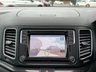 USED 2016 16 SEAT ALHAMBRA 2.0 TDI SE LUX 5d 184 BHP 