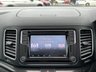 USED 2016 16 SEAT ALHAMBRA 2.0 TDI SE LUX 5d 184 BHP 