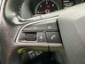 USED 2016 16 SEAT ALHAMBRA 2.0 TDI SE LUX 5d 184 BHP 