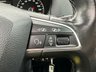 USED 2016 16 SEAT ALHAMBRA 2.0 TDI SE LUX 5d 184 BHP 