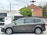 USED 2016 16 SEAT ALHAMBRA 2.0 TDI SE LUX 5d 184 BHP 