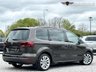 USED 2016 16 SEAT ALHAMBRA 2.0 TDI SE LUX 5d 184 BHP 