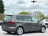 USED 2016 16 SEAT ALHAMBRA 2.0 TDI SE LUX 5d 184 BHP 