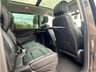USED 2016 16 SEAT ALHAMBRA 2.0 TDI SE LUX 5d 184 BHP 