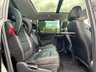 USED 2016 16 SEAT ALHAMBRA 2.0 TDI SE LUX 5d 184 BHP 