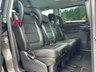 USED 2016 16 SEAT ALHAMBRA 2.0 TDI SE LUX 5d 184 BHP 