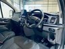 USED 2019 55 FORD TRANSIT CUSTOM 2.0 300 LIMITED P/V L2 H1 168 BHP RS Bodykit|20 Inch Wheels|FINANCE + PX AVAILABLE
