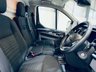 USED 2019 55 FORD TRANSIT CUSTOM 2.0 300 LIMITED P/V L2 H1 168 BHP RS Bodykit|20 Inch Wheels|FINANCE + PX AVAILABLE