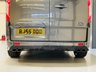 USED 2019 55 FORD TRANSIT CUSTOM 2.0 300 LIMITED P/V L2 H1 168 BHP RS Bodykit|20 Inch Wheels|FINANCE + PX AVAILABLE