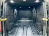 USED 2019 55 FORD TRANSIT CUSTOM 2.0 300 LIMITED P/V L2 H1 168 BHP RS Bodykit|20 Inch Wheels|FINANCE + PX AVAILABLE