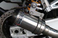 USED 2007 07 YAMAHA XJR1300SP Stunning colour scheme, a real powerhouse cruiser AMAZING SOUND, BEAUTIFUL COLOUR, WELL WORTH A LOOK.