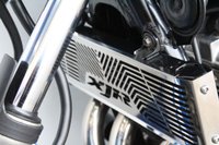 USED 2007 07 YAMAHA XJR1300SP Stunning colour scheme, a real powerhouse cruiser AMAZING SOUND, BEAUTIFUL COLOUR, WELL WORTH A LOOK.