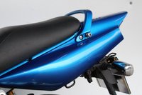 USED 2007 07 YAMAHA XJR1300SP Stunning colour scheme, a real powerhouse cruiser AMAZING SOUND, BEAUTIFUL COLOUR, WELL WORTH A LOOK.