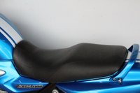 USED 2007 07 YAMAHA XJR1300SP Stunning colour scheme, a real powerhouse cruiser AMAZING SOUND, BEAUTIFUL COLOUR, WELL WORTH A LOOK.