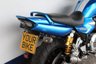 USED 2007 07 YAMAHA XJR1300SP Stunning colour scheme, a real powerhouse cruiser AMAZING SOUND, BEAUTIFUL COLOUR, WELL WORTH A LOOK.