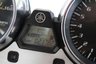 USED 2007 07 YAMAHA XJR1300SP Stunning colour scheme, a real powerhouse cruiser AMAZING SOUND, BEAUTIFUL COLOUR, WELL WORTH A LOOK.