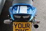 USED 2007 07 YAMAHA XJR1300SP Stunning colour scheme, a real powerhouse cruiser AMAZING SOUND, BEAUTIFUL COLOUR, WELL WORTH A LOOK.