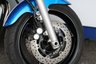 USED 2007 07 YAMAHA XJR1300SP Stunning colour scheme, a real powerhouse cruiser AMAZING SOUND, BEAUTIFUL COLOUR, WELL WORTH A LOOK.