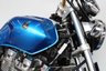 USED 2007 07 YAMAHA XJR1300SP Stunning colour scheme, a real powerhouse cruiser AMAZING SOUND, BEAUTIFUL COLOUR, WELL WORTH A LOOK.