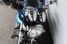 USED 2007 07 YAMAHA XJR1300SP Stunning colour scheme, a real powerhouse cruiser AMAZING SOUND, BEAUTIFUL COLOUR, WELL WORTH A LOOK.